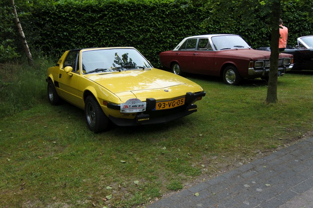 Oldtimerrit Geesteren 5 juni 2022 - 201